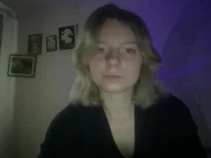 miraaroma's webcam