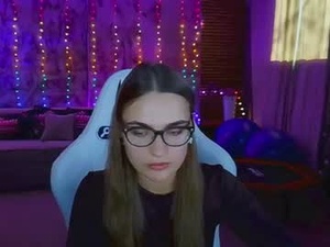 mirabel_054's webcam