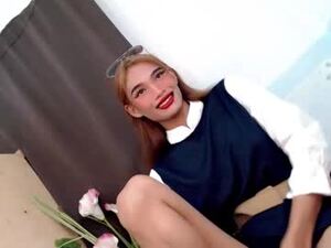 miraclegirl23's webcam