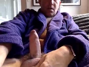 miracolix_030's webcam