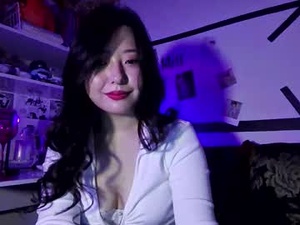 mirafloat's webcam