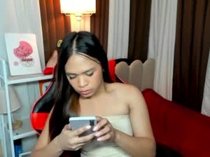 mirahizon's webcam