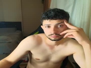 miramert01's webcam