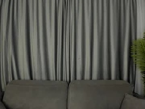 miramills_'s webcam