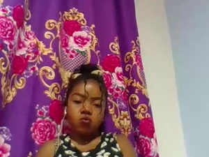 miranah591732's webcam