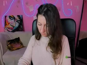 miranda_miiss's webcam