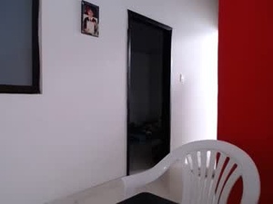 miranda_zacky's webcam