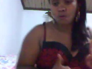 mirande30's webcam