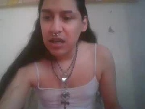 mireliajihyo's webcam