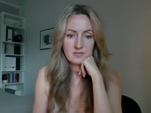 mirellorax's webcam