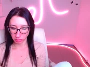 miriam_candyy's webcam