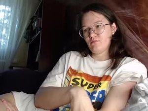 miriamor's webcam
