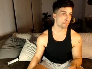 mirko707's webcam