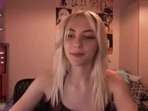 misa_lia's webcam