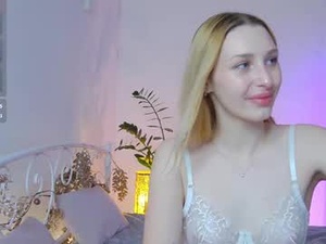 misaakey's webcam