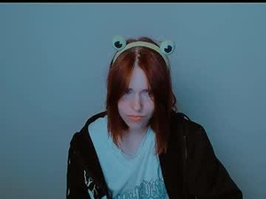 misaki_chan_'s webcam