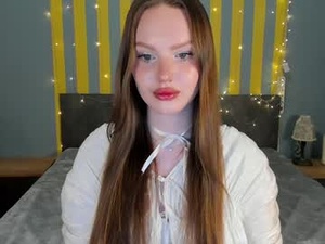 mish_ka3's webcam