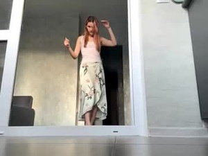 mishahartwigsen's webcam