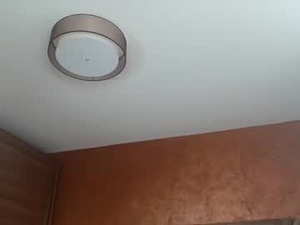 mishakiss34's webcam