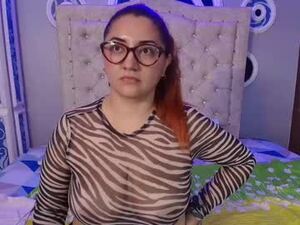 mishell_lovely's webcam