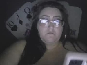 misladyb's webcam