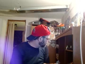 mismoxxxx's webcam