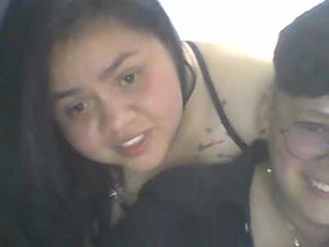 misojenasx's webcam