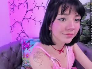 miss____emily's webcam