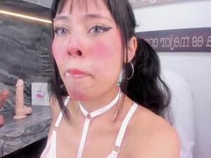 miss__aly's webcam