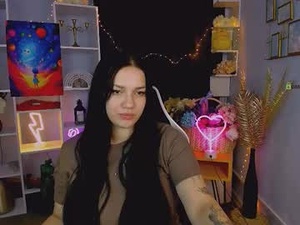 miss__ella's webcam