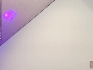 miss_alexa_and_cristal_bdsm's webcam