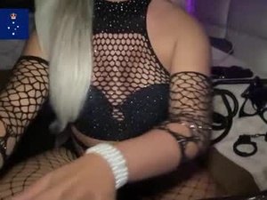 miss_antonette_xxx's webcam