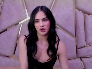 miss_bella_kiss's webcam