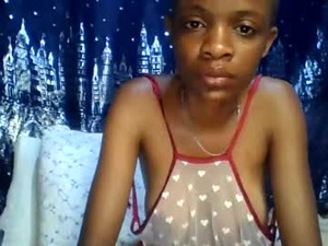 miss_belllo's webcam