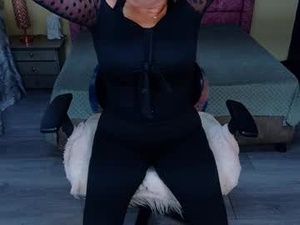 miss_bigboobs1's webcam