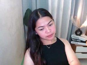 miss_briella's webcam