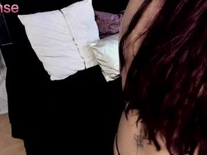 miss_charlottet's webcam