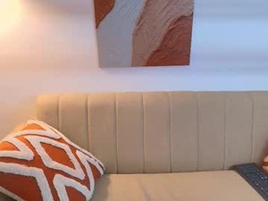 miss_cherryy1's webcam