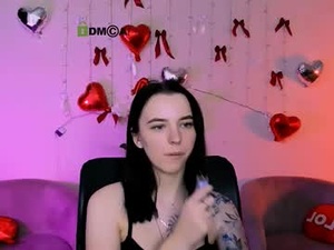 miss_courtney's webcam