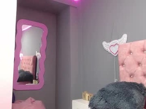 miss_demoni's webcam