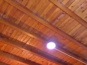 miss_emilystar's webcam