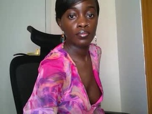 miss_jamilla255's webcam