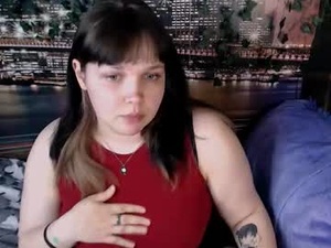 miss_kapriz_love's webcam