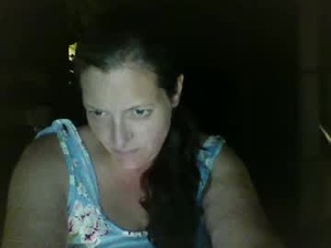 miss_kellyjo's webcam