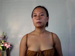 miss_laica's webcam