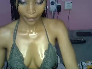 miss_lissaa's webcam