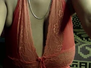 miss_mahi69's webcam