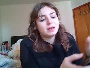 miss_miseryxo's webcam