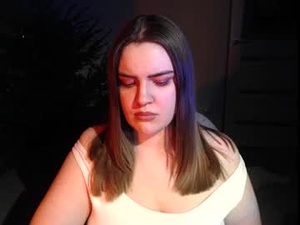 miss_ninetta's webcam