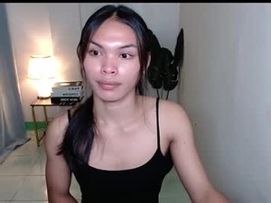miss_rose07's webcam
